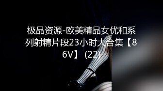 极品资源-欧美精品女优和系列射精片段23小时大合集【86V】 (22)