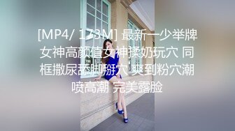 [MP4/ 173M] 最新一少举牌女神高颜值女神揉奶玩穴 同框撒尿舔脚掰穴 爽到粉穴潮喷高潮 完美露脸