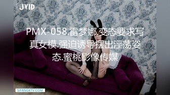 PMX-058.雷梦娜.变态要求写真女模.强迫诱导摆出淫荡姿态.蜜桃影像传媒