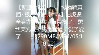 新流出360酒店大白床偷拍吃完宵夜和苗条翘臀美乳