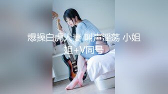 爆操白虎人妻 叫声淫荡 小姐姐+V同号