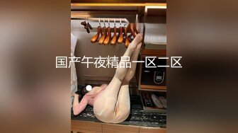 国产午夜精品一区二区