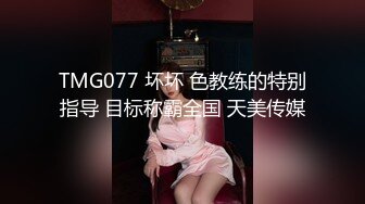 TMG077 坏坏 色教练的特别指导 目标称霸全国 天美传媒