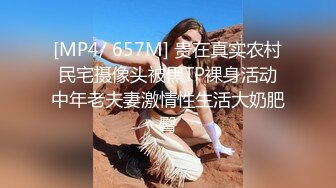 -带大胸美女在别人家走廊里各种抽插,一人干一人在拍摄