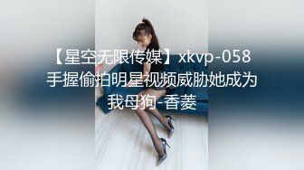 【星空无限传媒】xkvp-058 手握偷拍明星视频威胁她成为我母狗-香菱