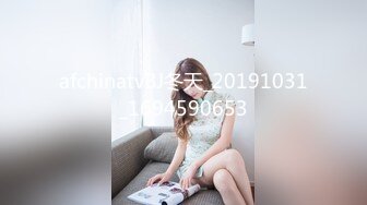 afchinatvBJ冬天_20191031_1694590653