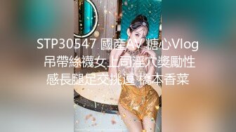 STP30547 國產AV 糖心Vlog 吊帶絲襪女上司淫穴獎勵性感長腿足交挑逗 橋本香菜