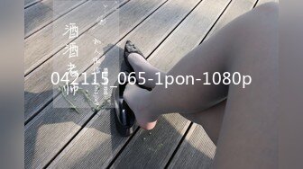 042115_065-1pon-1080p