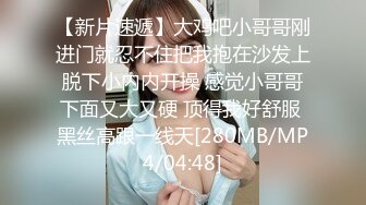 国模丽萍2017.04.19S超大尺度无水印私拍套图